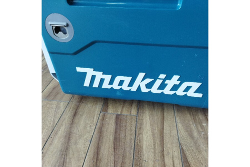 電動工具のマキタ(MAKITA)