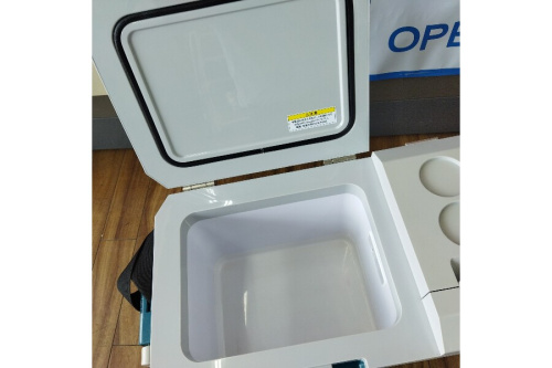 24年06月25日:画像6