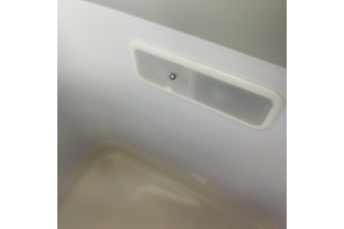 24年06月25日:画像7