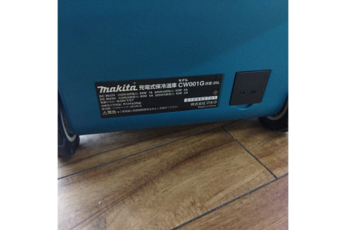 24年06月25日:画像8