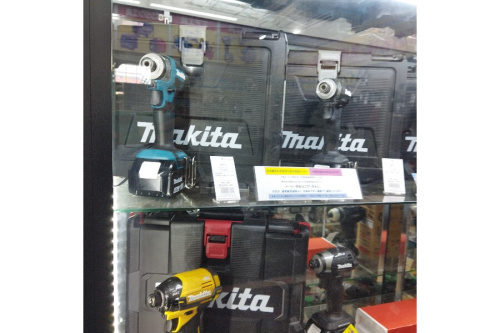 24年06月25日：画像１０