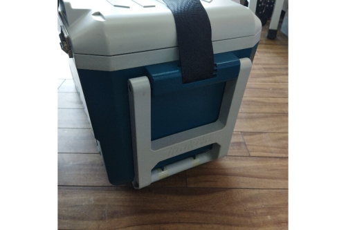 24年06月25日:画像9