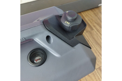 インバーター発電機の工具専門店