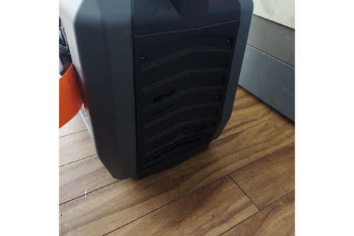 24年06月26日：画像６