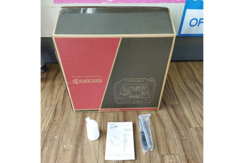 24年06月26日：画像８