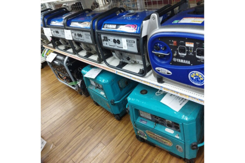 24年06月26日：画像９