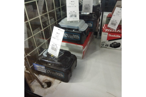 24年06月28日：画像１０