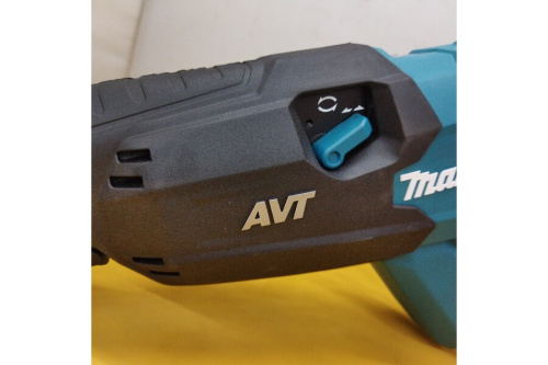 マキタ（MAKITA）のレシプロソー