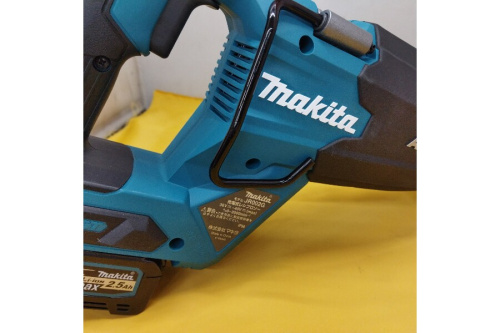 24年06月28日：画像６