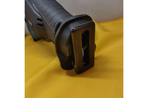 24年06月28日：画像７