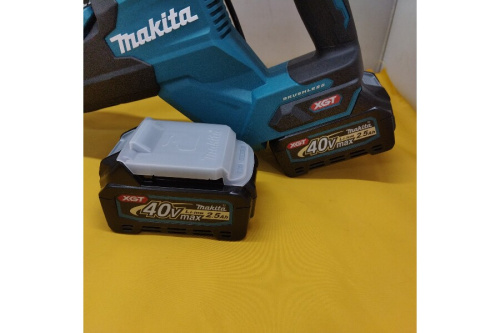 24年06月28日：画像８