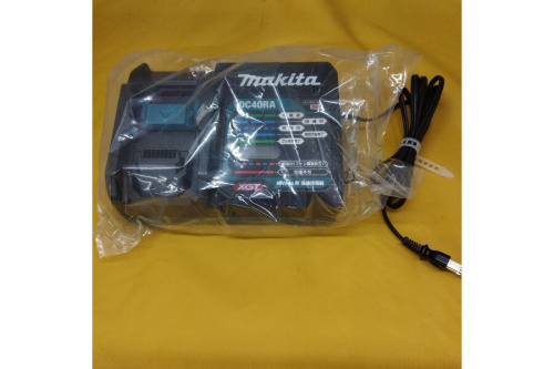 24年06月28日：画像９