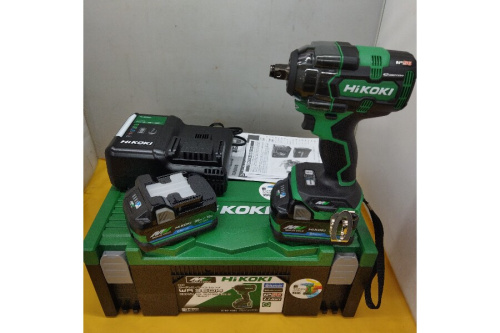 工具の電動工具