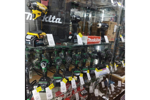 24年06月29日：画像７