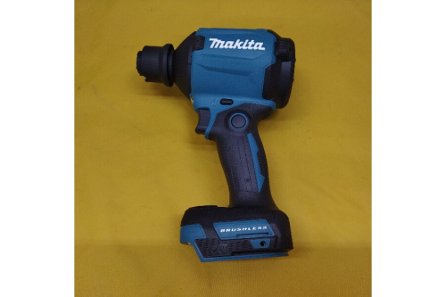 電動工具のマキタ（MAKITA）