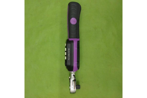 ピックアップブログ画像３