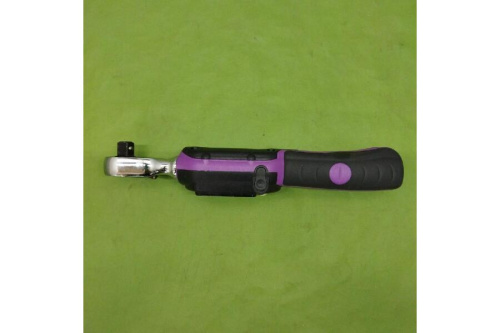 デジタルトルクレンチのPro-Auto