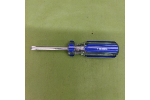 24年07月02日：画像６