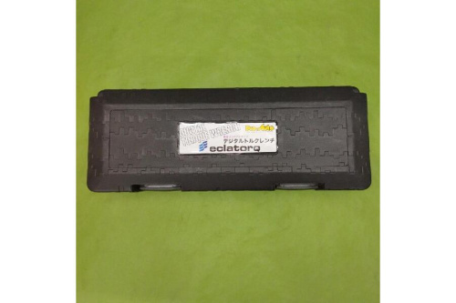 24年07月02日：画像７