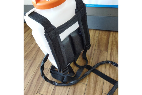 噴霧器の工具専門店