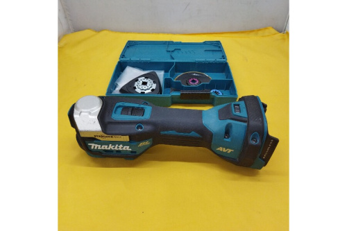 工具の電動工具