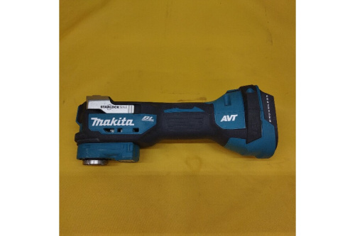 電動工具のマキタ(MAKITA)