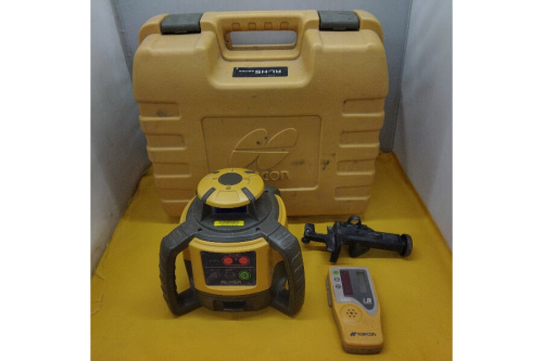 工具の電動工具