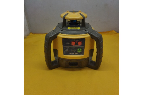 電動工具のトプコン（TOPCON）