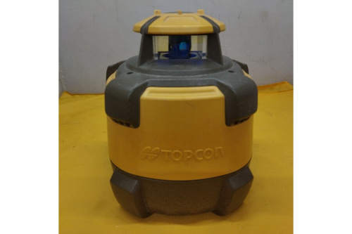 回転レーザーの工具専門店