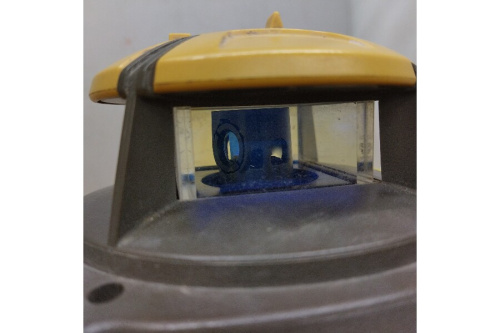 24年07月10日：画像６