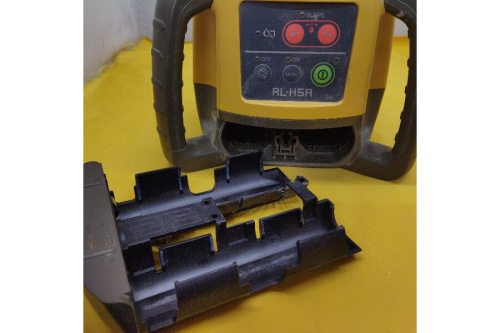 24年07月10日：画像７