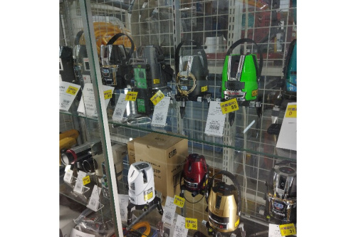 24年07月10日：画像１０