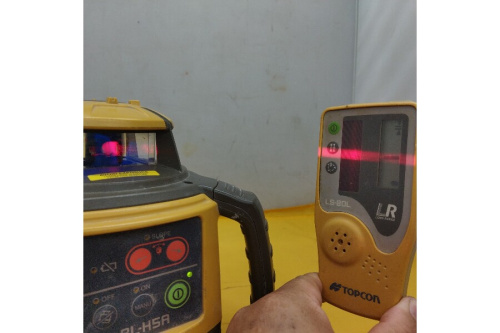 24年07月10日：画像８