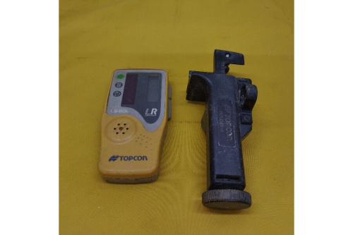 24年07月10日：画像９