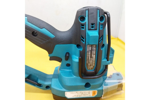 全ネジカッターの工具専門店
