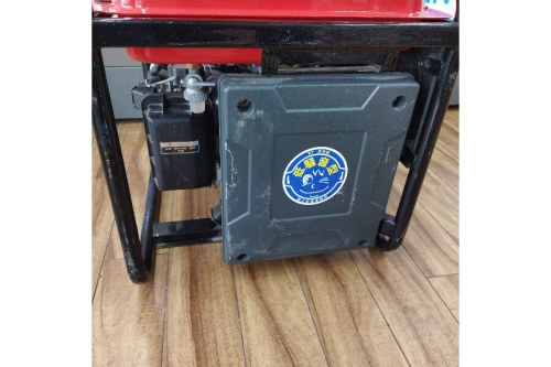 24年07月13日:画像6