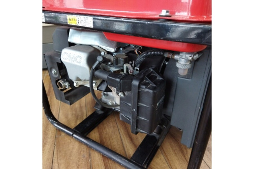 24年07月13日:画像7