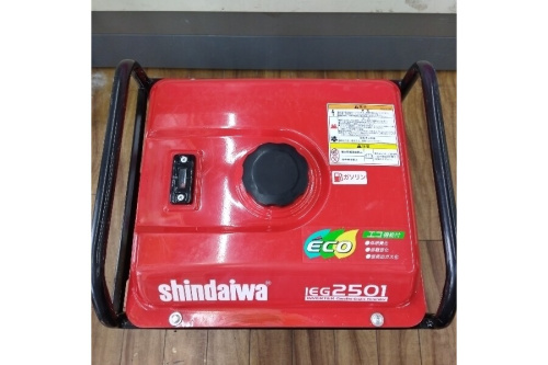 24年07月13日:画像8