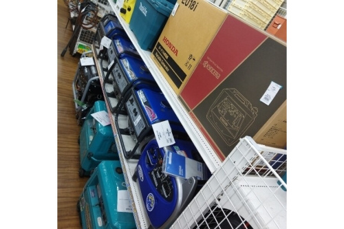 24年07月13日：画像９