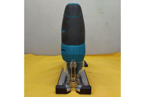 JV184DZK