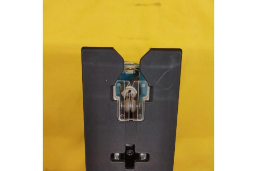 24年07月15日：画像７