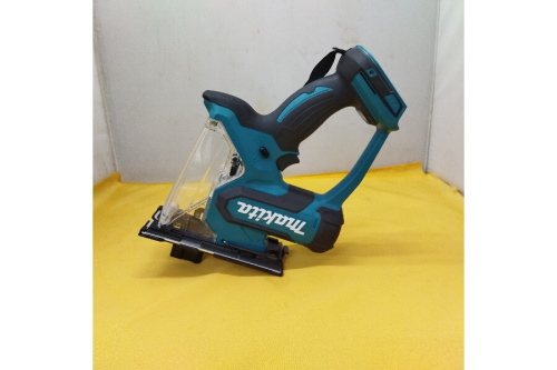 工具の電動工具