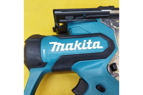 電動工具のマキタ（MAKITA）