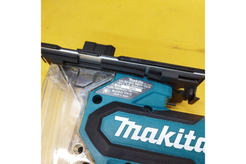 マキタ（MAKITA）のボードカッター