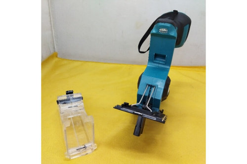 ボードカッターの工具専門店