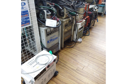 24年07月17日：画像１０