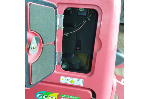 24年07月17日：画像７