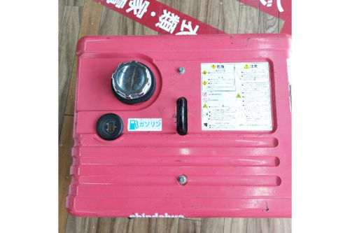 24年07月17日：画像８