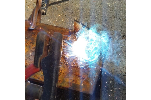 24年07月17日：画像９