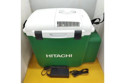 工具の電動工具